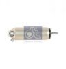 DT 4.62392 Slave Cylinder, engine brake